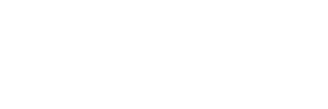 아처